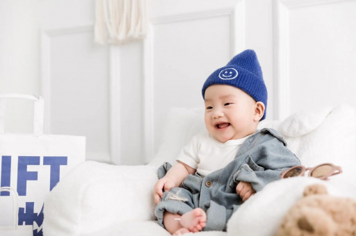 阳泉早期怀孕症状腰酸