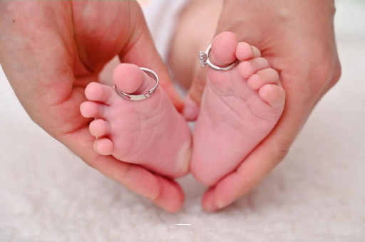 阳泉孕妇如何治疗脚气
