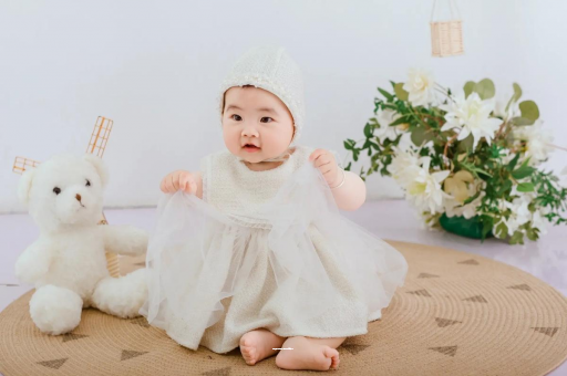 阳泉孕妇几个月开始浮肿