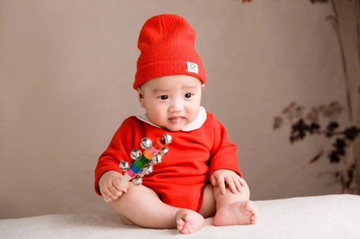 阳泉三个月宝宝身高