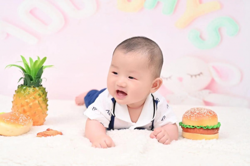 阳泉宝宝拉不出大便