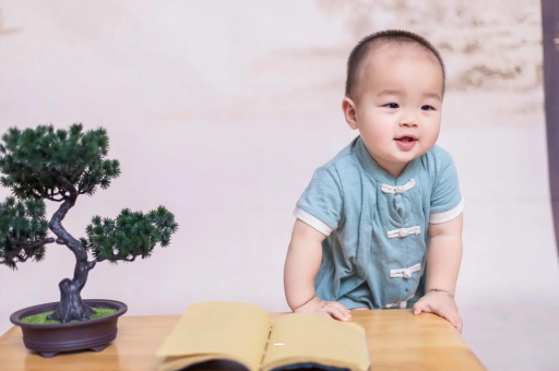 阳泉子宫肌瘤的怀孕治疗