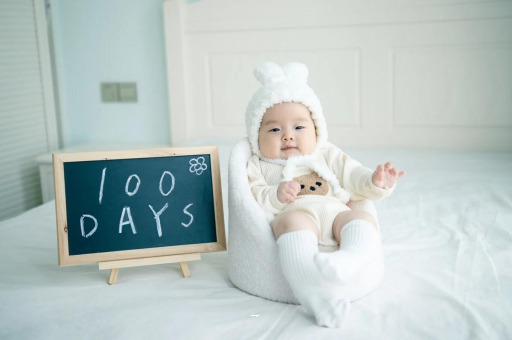 阳泉孕妇总胆汁酸偏低