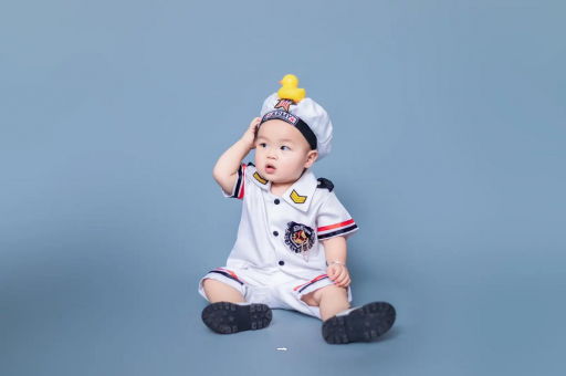 阳泉怀孕是儿子的孩子